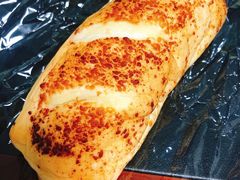 -巴黎曼朵(欧亚商都A座店)