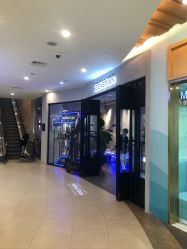 门面-SEBASTIAN塞巴斯汀