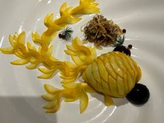 -食廬(浦东嘉里城店)