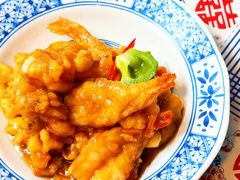 -七寻八找·胡同菜