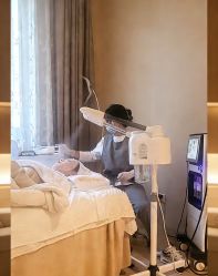 -百秀名媛纹绣美学护肤中心