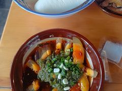 -听香·678茶铺(猛追湾店)