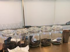-铁手珈琲制造局metalhands(望京店)