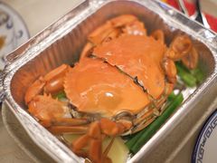 -小煵记·打边炉(西丽文光店)