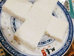 -双喜老铺(人民广场店)