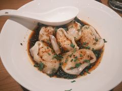 -鼎泰丰(德基广场店)