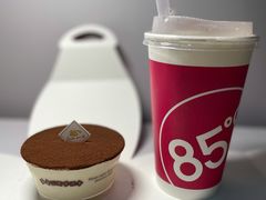 银耳小吊梨汤-85度C(上海广元店)