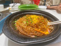 -绿草地·湘菜(7mall店)