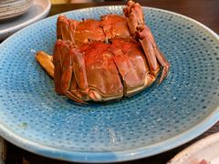-扬州狮子楼·非遗淮扬菜(总店)
