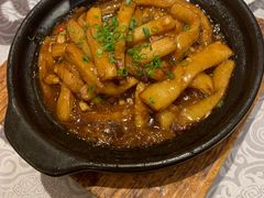 -御信客家王(洛溪店)