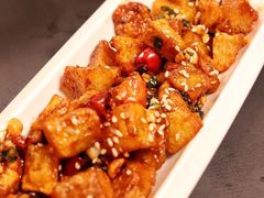 -丝恋丝娃娃(逸天城国贸店)