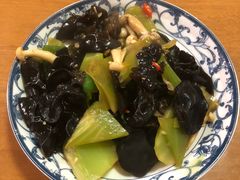 -德林砂锅粥(景田店)