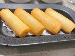 -海底捞火锅(赛格国际购物中心店)