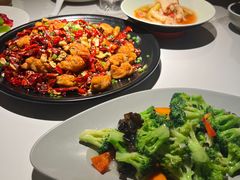 -麻六记(新天地店)