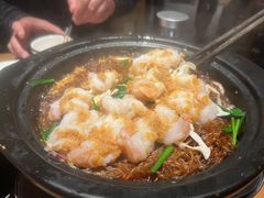 -陶德砂锅(蜀汉路店)
