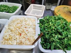 -三兄弟鲜羊肉