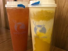 -瑞幸咖啡(番禺永旺梦乐城店)