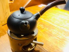 -檐下风铃酒馆
