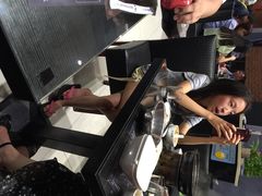 iphone_upload_pic-川香煲(茅台路店)
