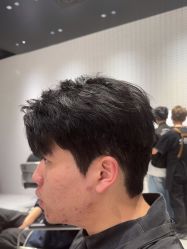 -109美发沙龙