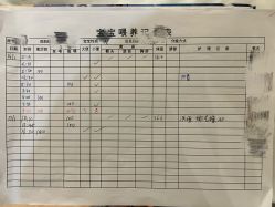 点击看大图 -恒悦贝贝月子会所(海珠店)