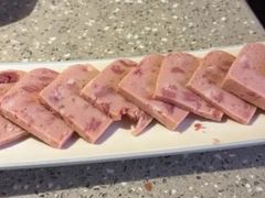 -大龙燚火锅(太古里店)