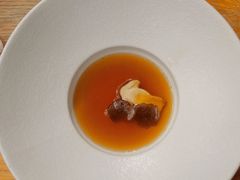 -牛房Beefun牛排房