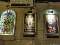 -逃脱反斗城沉浸剧情密室(北京路店)