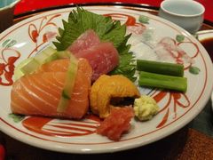 -京怀石·壬生