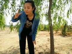 -泰安地下龙宫景区