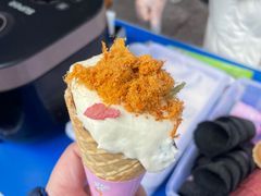 -鸣鹤古镇
