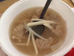 -津品味小吃(大学湾店)