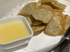 -浩爷羊蝎子火锅(望京店)