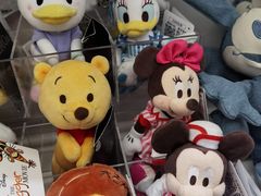 -泡泡玛特POPMART(万柳华联店)