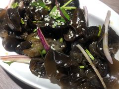 -谢蟹浓·肉蟹煲(新奥店)