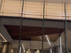 -南湖宾馆·鸳湖阁全日制餐厅