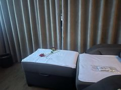 -足本纪·足道 SPA 简餐 小吃(文三西路店)