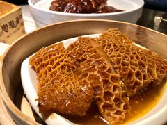 -陶陶居酒家(海岸城店)