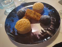 -岁粤Moon·湖景餐厅(月光码头店)