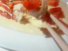 -苏浙汇(古北店)
