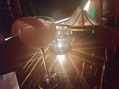 -JZ Club 爵士酒吧(上海店)