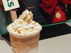 -星巴克臻选(成都宽窄巷子店)