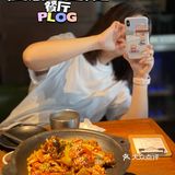 倍乐|人气超高的韩国创意料理