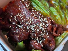 -君邦火锅(新疆大厦店)