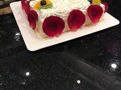 -小龙酒家(桂平路店)