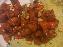 -津沽小院(天津之眼店)