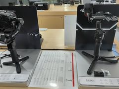 -DJI大疆(无锡体育中心店)