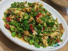 -三只鸟本地特色菜馆(上饶总店)