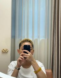 -Amo la Diva造型