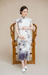 -沐曦摄影工作室